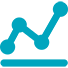 features-benchmarking