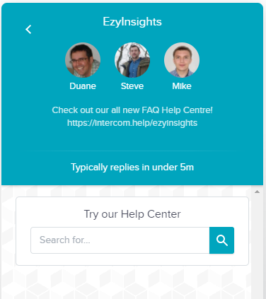 services-customer-service-and-support
