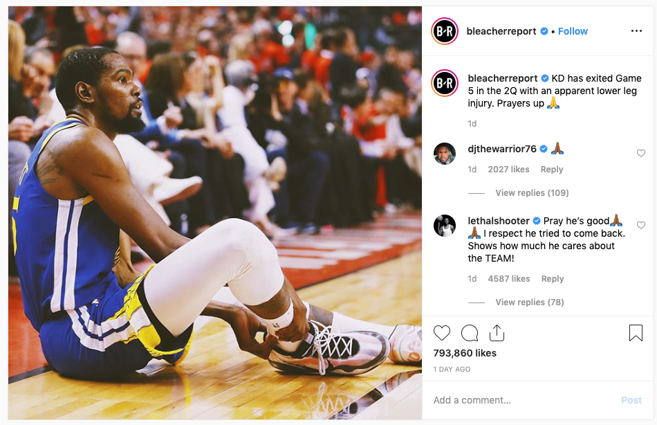bleacherreport1
