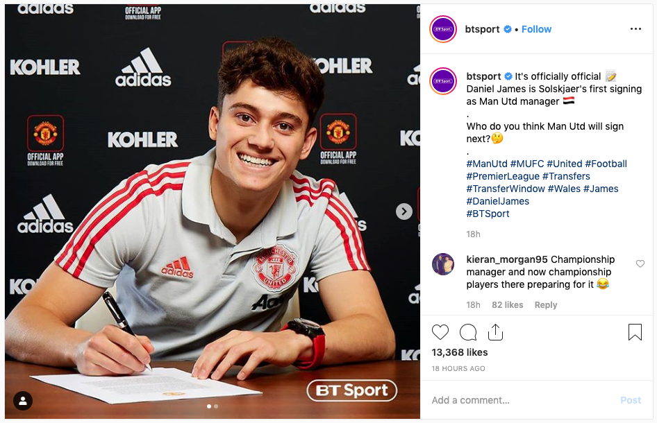 btsport1