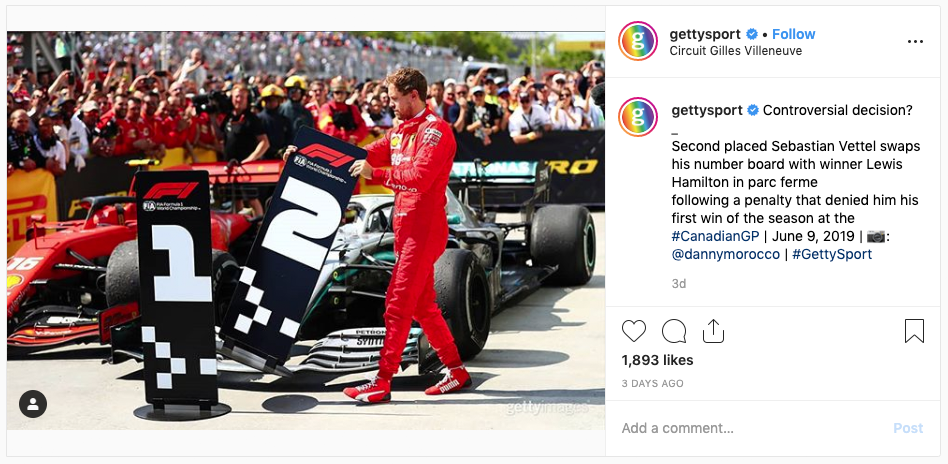 gettysport1