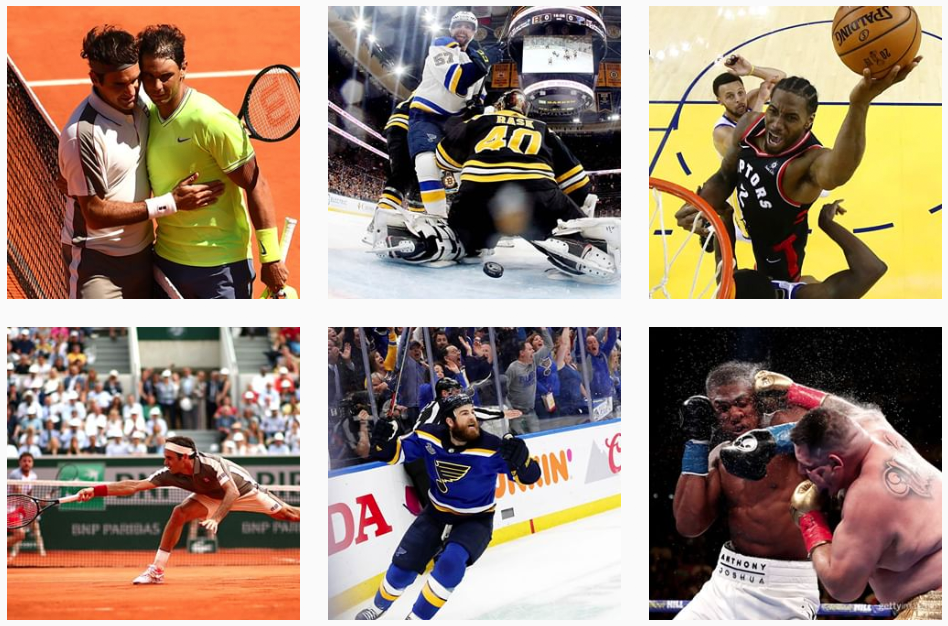gettysport2