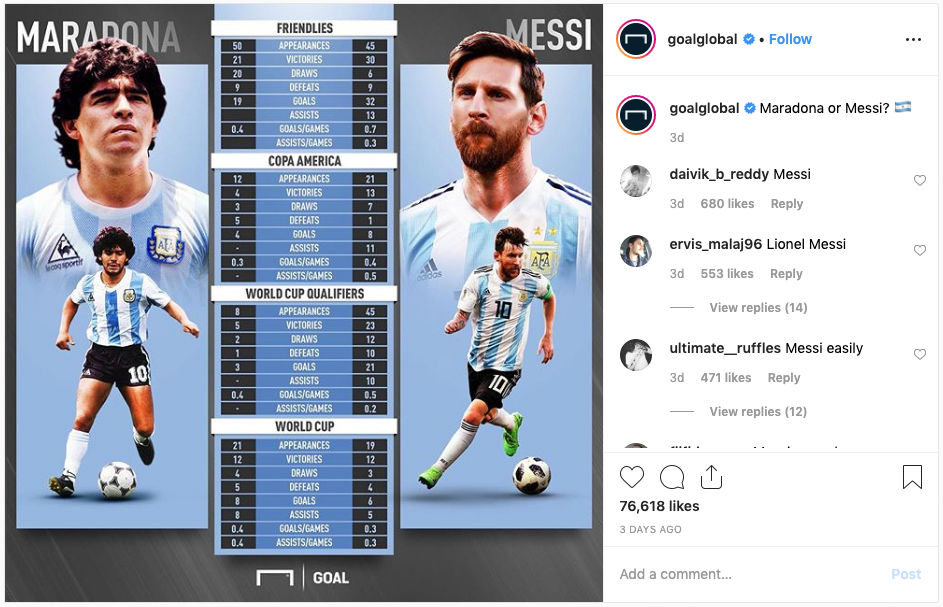 goalcom1