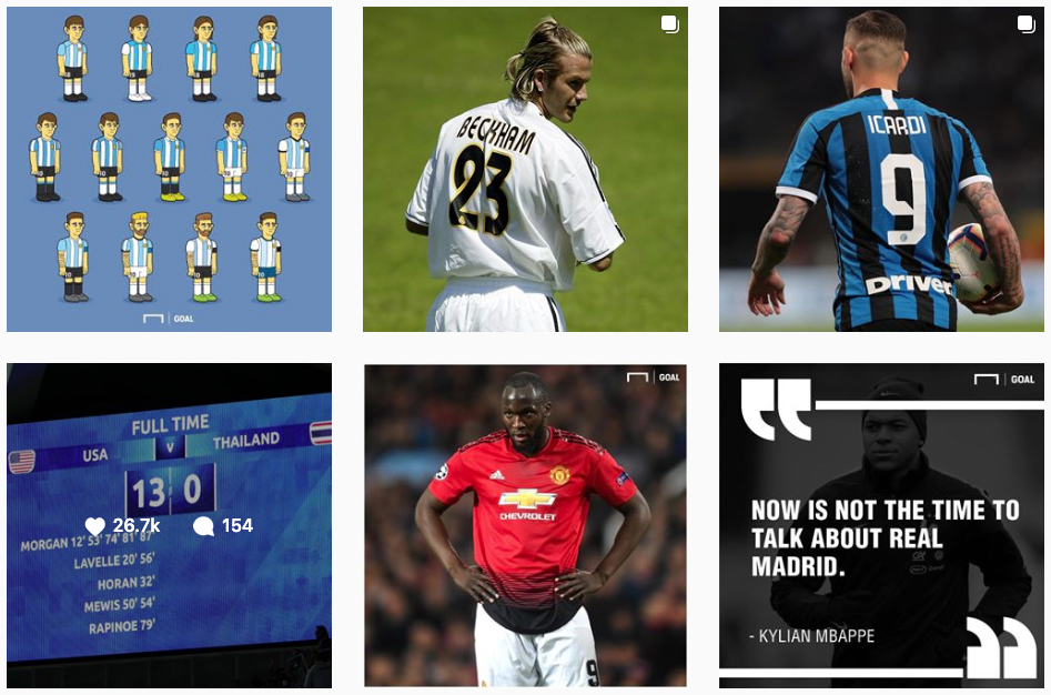 goalcom2