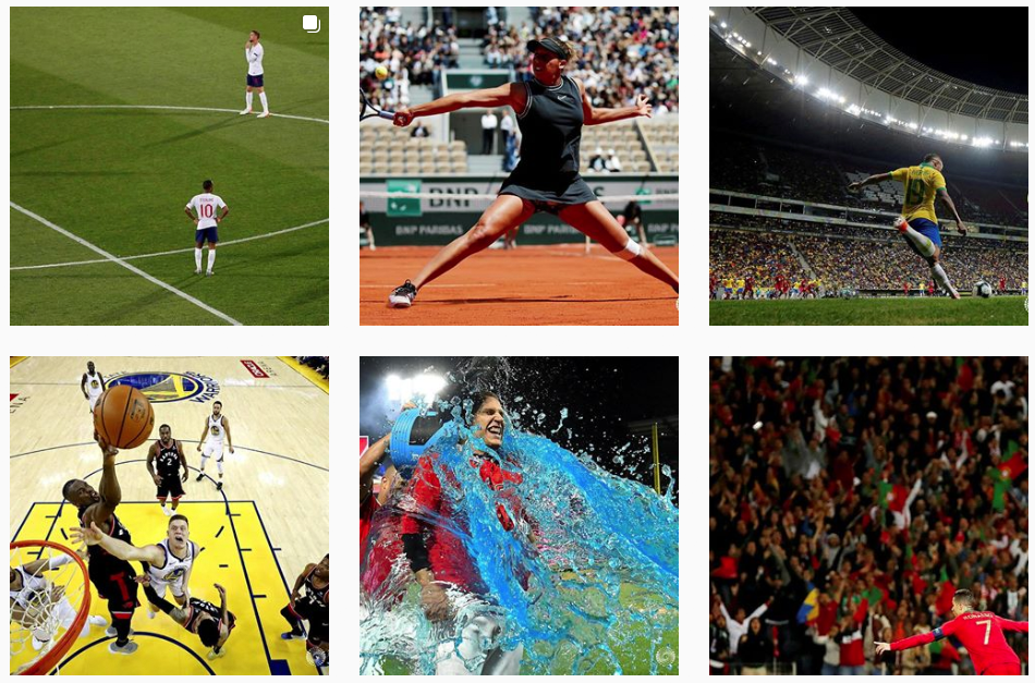 reuters2