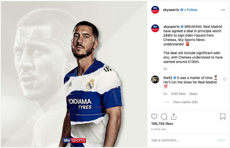 skysports1