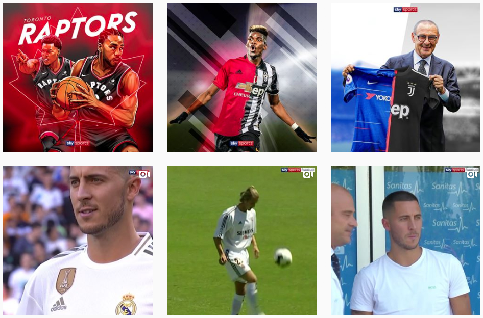 skysports2