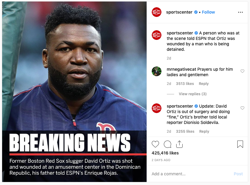sportscenter1