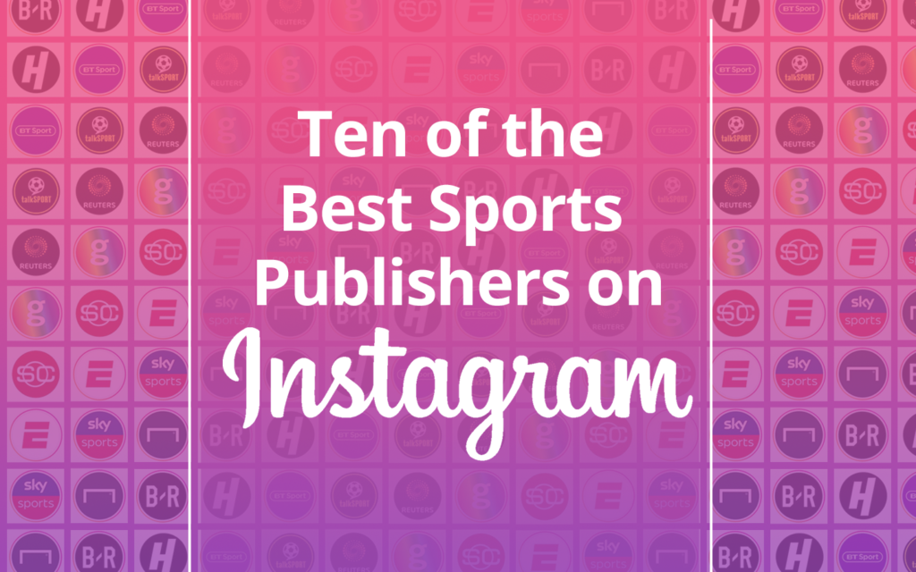 sportspsd