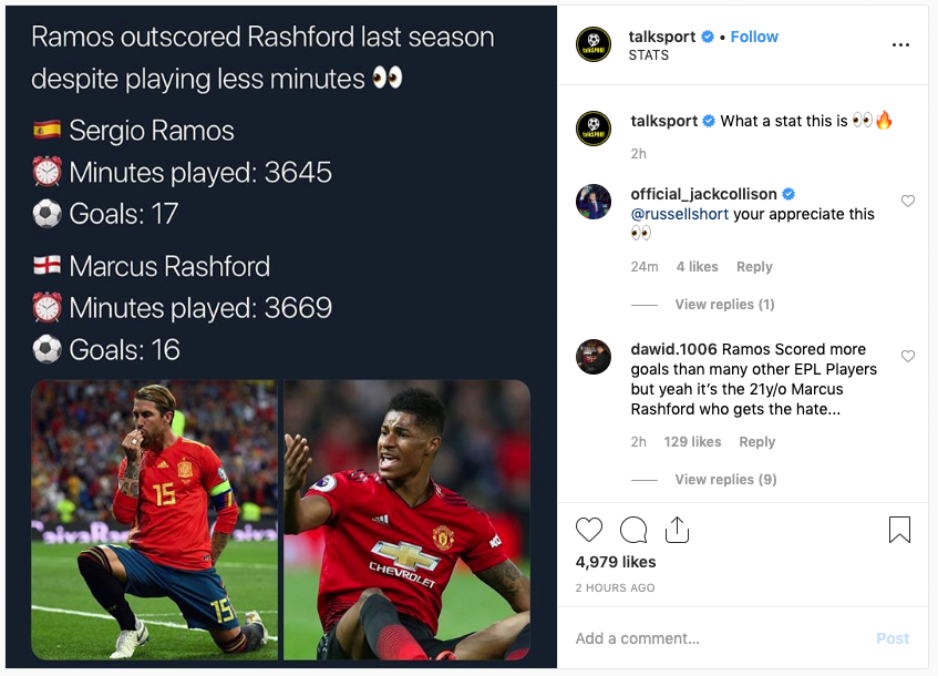 talksport1