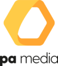 PA_Media_logo