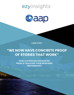 aap-case-study-cover