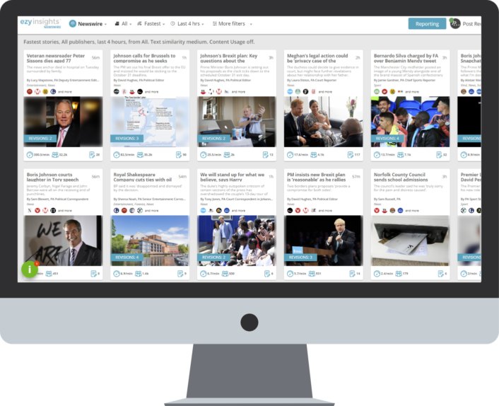 dashboard@2x